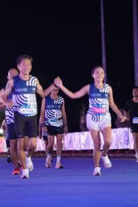 BIB: 
                            <button type="button" onclick="openModal(23503373)" class="btn btn-primary btn-sm float-right btn-popup" data-toggle="modal" data-target=".modal-high-quality">
                        <i class="fas fa-shopping-cart"></i> Add to Cart
                    </button>
                                            <button type="button" onclick="isThisMe(23503373, true)" class="btn btn-success btn-sm float-right btn-popup btn-isme hidden" data-toggle="tooltip" data-placement="bottom" title="นี่คือรูปของคุณใช่ไหม คลิกที่นี่เพื่อเอาเข้าอัลบั้ม">
                        <i class="fas fa-plus"></i> Add to album
                    </button>
                    <button type="button" onclick="isThisMe(23503373, false)" class="btn btn-warning btn-sm float-right btn-popup btn-isnotme hidden">
                        <i class="fas fa-ban"></i> Remove from album
                    </button>