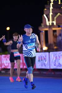 BIB: 
                            <button type="button" onclick="openModal(23520854)" class="btn btn-primary btn-sm float-right btn-popup" data-toggle="modal" data-target=".modal-high-quality">
                        <i class="fas fa-shopping-cart"></i> Add to Cart
                    </button>
                                            <button type="button" onclick="isThisMe(23520854, true)" class="btn btn-success btn-sm float-right btn-popup btn-isme hidden" data-toggle="tooltip" data-placement="bottom" title="นี่คือรูปของคุณใช่ไหม คลิกที่นี่เพื่อเอาเข้าอัลบั้ม">
                        <i class="fas fa-plus"></i> Add to album
                    </button>
                    <button type="button" onclick="isThisMe(23520854, false)" class="btn btn-warning btn-sm float-right btn-popup btn-isnotme hidden">
                        <i class="fas fa-ban"></i> Remove from album
                    </button>