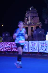 BIB: 
                            <button type="button" onclick="openModal(23481887)" class="btn btn-primary btn-sm float-right btn-popup" data-toggle="modal" data-target=".modal-high-quality">
                        <i class="fas fa-shopping-cart"></i> Add to Cart
                    </button>
                                            <button type="button" onclick="isThisMe(23481887, true)" class="btn btn-success btn-sm float-right btn-popup btn-isme hidden" data-toggle="tooltip" data-placement="bottom" title="นี่คือรูปของคุณใช่ไหม คลิกที่นี่เพื่อเอาเข้าอัลบั้ม">
                        <i class="fas fa-plus"></i> Add to album
                    </button>
                    <button type="button" onclick="isThisMe(23481887, false)" class="btn btn-warning btn-sm float-right btn-popup btn-isnotme hidden">
                        <i class="fas fa-ban"></i> Remove from album
                    </button>