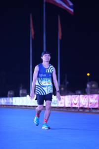BIB: 42752
                            <button type="button" onclick="openModal(23228136)" class="btn btn-primary btn-sm float-right btn-popup" data-toggle="modal" data-target=".modal-high-quality">
                        <i class="fas fa-shopping-cart"></i> Add to Cart
                    </button>
                                            <button type="button" onclick="isThisMe(23228136, true)" class="btn btn-success btn-sm float-right btn-popup btn-isme hidden" data-toggle="tooltip" data-placement="bottom" title="นี่คือรูปของคุณใช่ไหม คลิกที่นี่เพื่อเอาเข้าอัลบั้ม">
                        <i class="fas fa-plus"></i> Add to album
                    </button>
                    <button type="button" onclick="isThisMe(23228136, false)" class="btn btn-warning btn-sm float-right btn-popup btn-isnotme hidden">
                        <i class="fas fa-ban"></i> Remove from album
                    </button>