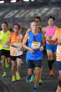 BIB: 20462, 23414
                            <button type="button" onclick="openModal(22934814)" class="btn btn-primary btn-sm float-right btn-popup" data-toggle="modal" data-target=".modal-high-quality">
                        <i class="fas fa-shopping-cart"></i> Add to Cart
                    </button>
                                            <button type="button" onclick="isThisMe(22934814, true)" class="btn btn-success btn-sm float-right btn-popup btn-isme hidden" data-toggle="tooltip" data-placement="bottom" title="นี่คือรูปของคุณใช่ไหม คลิกที่นี่เพื่อเอาเข้าอัลบั้ม">
                        <i class="fas fa-plus"></i> Add to album
                    </button>
                    <button type="button" onclick="isThisMe(22934814, false)" class="btn btn-warning btn-sm float-right btn-popup btn-isnotme hidden">
                        <i class="fas fa-ban"></i> Remove from album
                    </button>