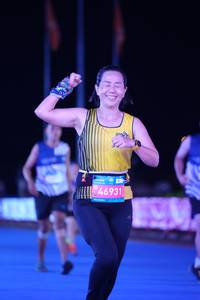 BIB: 
                            <button type="button" onclick="openModal(23511558)" class="btn btn-primary btn-sm float-right btn-popup" data-toggle="modal" data-target=".modal-high-quality">
                        <i class="fas fa-shopping-cart"></i> Add to Cart
                    </button>
                                            <button type="button" onclick="isThisMe(23511558, true)" class="btn btn-success btn-sm float-right btn-popup btn-isme hidden" data-toggle="tooltip" data-placement="bottom" title="นี่คือรูปของคุณใช่ไหม คลิกที่นี่เพื่อเอาเข้าอัลบั้ม">
                        <i class="fas fa-plus"></i> Add to album
                    </button>
                    <button type="button" onclick="isThisMe(23511558, false)" class="btn btn-warning btn-sm float-right btn-popup btn-isnotme hidden">
                        <i class="fas fa-ban"></i> Remove from album
                    </button>