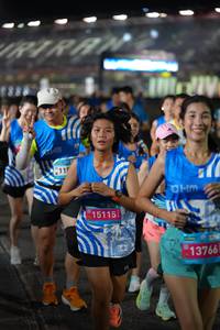 BIB: 15115, 13766
                            <button type="button" onclick="openModal(22876155)" class="btn btn-primary btn-sm float-right btn-popup" data-toggle="modal" data-target=".modal-high-quality">
                        <i class="fas fa-shopping-cart"></i> Add to Cart
                    </button>
                                            <button type="button" onclick="isThisMe(22876155, true)" class="btn btn-success btn-sm float-right btn-popup btn-isme hidden" data-toggle="tooltip" data-placement="bottom" title="นี่คือรูปของคุณใช่ไหม คลิกที่นี่เพื่อเอาเข้าอัลบั้ม">
                        <i class="fas fa-plus"></i> Add to album
                    </button>
                    <button type="button" onclick="isThisMe(22876155, false)" class="btn btn-warning btn-sm float-right btn-popup btn-isnotme hidden">
                        <i class="fas fa-ban"></i> Remove from album
                    </button>