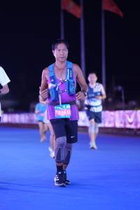 BIB: 
                            <button type="button" onclick="openModal(23288969)" class="btn btn-primary btn-sm float-right btn-popup" data-toggle="modal" data-target=".modal-high-quality">
                        <i class="fas fa-shopping-cart"></i> Add to Cart
                    </button>
                                            <button type="button" onclick="isThisMe(23288969, true)" class="btn btn-success btn-sm float-right btn-popup btn-isme hidden" data-toggle="tooltip" data-placement="bottom" title="นี่คือรูปของคุณใช่ไหม คลิกที่นี่เพื่อเอาเข้าอัลบั้ม">
                        <i class="fas fa-plus"></i> Add to album
                    </button>
                    <button type="button" onclick="isThisMe(23288969, false)" class="btn btn-warning btn-sm float-right btn-popup btn-isnotme hidden">
                        <i class="fas fa-ban"></i> Remove from album
                    </button>