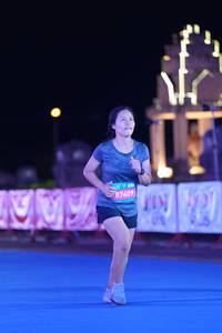 BIB: 
                            <button type="button" onclick="openModal(23517496)" class="btn btn-primary btn-sm float-right btn-popup" data-toggle="modal" data-target=".modal-high-quality">
                        <i class="fas fa-shopping-cart"></i> Add to Cart
                    </button>
                                            <button type="button" onclick="isThisMe(23517496, true)" class="btn btn-success btn-sm float-right btn-popup btn-isme hidden" data-toggle="tooltip" data-placement="bottom" title="นี่คือรูปของคุณใช่ไหม คลิกที่นี่เพื่อเอาเข้าอัลบั้ม">
                        <i class="fas fa-plus"></i> Add to album
                    </button>
                    <button type="button" onclick="isThisMe(23517496, false)" class="btn btn-warning btn-sm float-right btn-popup btn-isnotme hidden">
                        <i class="fas fa-ban"></i> Remove from album
                    </button>