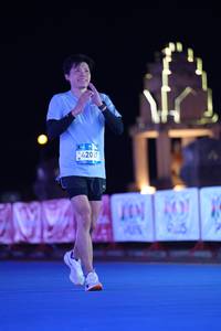 BIB: 
                            <button type="button" onclick="openModal(23145147)" class="btn btn-primary btn-sm float-right btn-popup" data-toggle="modal" data-target=".modal-high-quality">
                        <i class="fas fa-shopping-cart"></i> Add to Cart
                    </button>
                                            <button type="button" onclick="isThisMe(23145147, true)" class="btn btn-success btn-sm float-right btn-popup btn-isme hidden" data-toggle="tooltip" data-placement="bottom" title="นี่คือรูปของคุณใช่ไหม คลิกที่นี่เพื่อเอาเข้าอัลบั้ม">
                        <i class="fas fa-plus"></i> Add to album
                    </button>
                    <button type="button" onclick="isThisMe(23145147, false)" class="btn btn-warning btn-sm float-right btn-popup btn-isnotme hidden">
                        <i class="fas fa-ban"></i> Remove from album
                    </button>