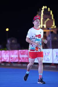 BIB: 
                            <button type="button" onclick="openModal(23498860)" class="btn btn-primary btn-sm float-right btn-popup" data-toggle="modal" data-target=".modal-high-quality">
                        <i class="fas fa-shopping-cart"></i> Add to Cart
                    </button>
                                            <button type="button" onclick="isThisMe(23498860, true)" class="btn btn-success btn-sm float-right btn-popup btn-isme hidden" data-toggle="tooltip" data-placement="bottom" title="นี่คือรูปของคุณใช่ไหม คลิกที่นี่เพื่อเอาเข้าอัลบั้ม">
                        <i class="fas fa-plus"></i> Add to album
                    </button>
                    <button type="button" onclick="isThisMe(23498860, false)" class="btn btn-warning btn-sm float-right btn-popup btn-isnotme hidden">
                        <i class="fas fa-ban"></i> Remove from album
                    </button>