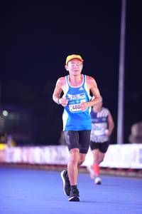 BIB: 
                            <button type="button" onclick="openModal(23498654)" class="btn btn-primary btn-sm float-right btn-popup" data-toggle="modal" data-target=".modal-high-quality">
                        <i class="fas fa-shopping-cart"></i> Add to Cart
                    </button>
                                            <button type="button" onclick="isThisMe(23498654, true)" class="btn btn-success btn-sm float-right btn-popup btn-isme hidden" data-toggle="tooltip" data-placement="bottom" title="นี่คือรูปของคุณใช่ไหม คลิกที่นี่เพื่อเอาเข้าอัลบั้ม">
                        <i class="fas fa-plus"></i> Add to album
                    </button>
                    <button type="button" onclick="isThisMe(23498654, false)" class="btn btn-warning btn-sm float-right btn-popup btn-isnotme hidden">
                        <i class="fas fa-ban"></i> Remove from album
                    </button>