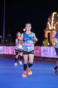 BIB: 
                            <button type="button" onclick="openModal(23416123)" class="btn btn-primary btn-sm float-right btn-popup" data-toggle="modal" data-target=".modal-high-quality">
                        <i class="fas fa-shopping-cart"></i> Add to Cart
                    </button>
                                            <button type="button" onclick="isThisMe(23416123, true)" class="btn btn-success btn-sm float-right btn-popup btn-isme hidden" data-toggle="tooltip" data-placement="bottom" title="นี่คือรูปของคุณใช่ไหม คลิกที่นี่เพื่อเอาเข้าอัลบั้ม">
                        <i class="fas fa-plus"></i> Add to album
                    </button>
                    <button type="button" onclick="isThisMe(23416123, false)" class="btn btn-warning btn-sm float-right btn-popup btn-isnotme hidden">
                        <i class="fas fa-ban"></i> Remove from album
                    </button>