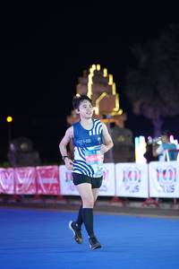 BIB: 
                            <button type="button" onclick="openModal(23507603)" class="btn btn-primary btn-sm float-right btn-popup" data-toggle="modal" data-target=".modal-high-quality">
                        <i class="fas fa-shopping-cart"></i> Add to Cart
                    </button>
                                            <button type="button" onclick="isThisMe(23507603, true)" class="btn btn-success btn-sm float-right btn-popup btn-isme hidden" data-toggle="tooltip" data-placement="bottom" title="นี่คือรูปของคุณใช่ไหม คลิกที่นี่เพื่อเอาเข้าอัลบั้ม">
                        <i class="fas fa-plus"></i> Add to album
                    </button>
                    <button type="button" onclick="isThisMe(23507603, false)" class="btn btn-warning btn-sm float-right btn-popup btn-isnotme hidden">
                        <i class="fas fa-ban"></i> Remove from album
                    </button>