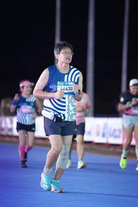 BIB: 
                            <button type="button" onclick="openModal(23525599)" class="btn btn-primary btn-sm float-right btn-popup" data-toggle="modal" data-target=".modal-high-quality">
                        <i class="fas fa-shopping-cart"></i> Add to Cart
                    </button>
                                            <button type="button" onclick="isThisMe(23525599, true)" class="btn btn-success btn-sm float-right btn-popup btn-isme hidden" data-toggle="tooltip" data-placement="bottom" title="นี่คือรูปของคุณใช่ไหม คลิกที่นี่เพื่อเอาเข้าอัลบั้ม">
                        <i class="fas fa-plus"></i> Add to album
                    </button>
                    <button type="button" onclick="isThisMe(23525599, false)" class="btn btn-warning btn-sm float-right btn-popup btn-isnotme hidden">
                        <i class="fas fa-ban"></i> Remove from album
                    </button>