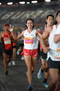 BIB: 684, 26257
                            <button type="button" onclick="openModal(22927707)" class="btn btn-primary btn-sm float-right btn-popup" data-toggle="modal" data-target=".modal-high-quality">
                        <i class="fas fa-shopping-cart"></i> Add to Cart
                    </button>
                                            <button type="button" onclick="isThisMe(22927707, true)" class="btn btn-success btn-sm float-right btn-popup btn-isme hidden" data-toggle="tooltip" data-placement="bottom" title="นี่คือรูปของคุณใช่ไหม คลิกที่นี่เพื่อเอาเข้าอัลบั้ม">
                        <i class="fas fa-plus"></i> Add to album
                    </button>
                    <button type="button" onclick="isThisMe(22927707, false)" class="btn btn-warning btn-sm float-right btn-popup btn-isnotme hidden">
                        <i class="fas fa-ban"></i> Remove from album
                    </button>