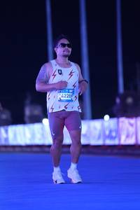 BIB: 42289
                            <button type="button" onclick="openModal(23163671)" class="btn btn-primary btn-sm float-right btn-popup" data-toggle="modal" data-target=".modal-high-quality">
                        <i class="fas fa-shopping-cart"></i> Add to Cart
                    </button>
                                            <button type="button" onclick="isThisMe(23163671, true)" class="btn btn-success btn-sm float-right btn-popup btn-isme hidden" data-toggle="tooltip" data-placement="bottom" title="นี่คือรูปของคุณใช่ไหม คลิกที่นี่เพื่อเอาเข้าอัลบั้ม">
                        <i class="fas fa-plus"></i> Add to album
                    </button>
                    <button type="button" onclick="isThisMe(23163671, false)" class="btn btn-warning btn-sm float-right btn-popup btn-isnotme hidden">
                        <i class="fas fa-ban"></i> Remove from album
                    </button>