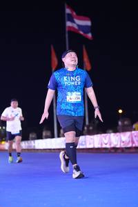 BIB: 
                            <button type="button" onclick="openModal(23488755)" class="btn btn-primary btn-sm float-right btn-popup" data-toggle="modal" data-target=".modal-high-quality">
                        <i class="fas fa-shopping-cart"></i> Add to Cart
                    </button>
                                            <button type="button" onclick="isThisMe(23488755, true)" class="btn btn-success btn-sm float-right btn-popup btn-isme hidden" data-toggle="tooltip" data-placement="bottom" title="นี่คือรูปของคุณใช่ไหม คลิกที่นี่เพื่อเอาเข้าอัลบั้ม">
                        <i class="fas fa-plus"></i> Add to album
                    </button>
                    <button type="button" onclick="isThisMe(23488755, false)" class="btn btn-warning btn-sm float-right btn-popup btn-isnotme hidden">
                        <i class="fas fa-ban"></i> Remove from album
                    </button>