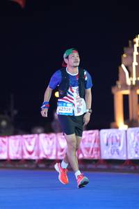 BIB: 
                            <button type="button" onclick="openModal(23467946)" class="btn btn-primary btn-sm float-right btn-popup" data-toggle="modal" data-target=".modal-high-quality">
                        <i class="fas fa-shopping-cart"></i> Add to Cart
                    </button>
                                            <button type="button" onclick="isThisMe(23467946, true)" class="btn btn-success btn-sm float-right btn-popup btn-isme hidden" data-toggle="tooltip" data-placement="bottom" title="นี่คือรูปของคุณใช่ไหม คลิกที่นี่เพื่อเอาเข้าอัลบั้ม">
                        <i class="fas fa-plus"></i> Add to album
                    </button>
                    <button type="button" onclick="isThisMe(23467946, false)" class="btn btn-warning btn-sm float-right btn-popup btn-isnotme hidden">
                        <i class="fas fa-ban"></i> Remove from album
                    </button>