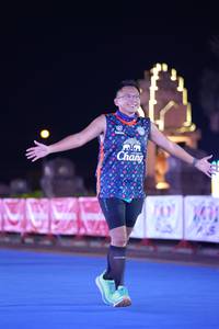 BIB: 
                            <button type="button" onclick="openModal(23492839)" class="btn btn-primary btn-sm float-right btn-popup" data-toggle="modal" data-target=".modal-high-quality">
                        <i class="fas fa-shopping-cart"></i> Add to Cart
                    </button>
                                            <button type="button" onclick="isThisMe(23492839, true)" class="btn btn-success btn-sm float-right btn-popup btn-isme hidden" data-toggle="tooltip" data-placement="bottom" title="นี่คือรูปของคุณใช่ไหม คลิกที่นี่เพื่อเอาเข้าอัลบั้ม">
                        <i class="fas fa-plus"></i> Add to album
                    </button>
                    <button type="button" onclick="isThisMe(23492839, false)" class="btn btn-warning btn-sm float-right btn-popup btn-isnotme hidden">
                        <i class="fas fa-ban"></i> Remove from album
                    </button>