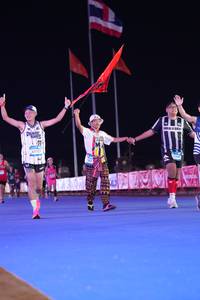 BIB: 
                            <button type="button" onclick="openModal(23493544)" class="btn btn-primary btn-sm float-right btn-popup" data-toggle="modal" data-target=".modal-high-quality">
                        <i class="fas fa-shopping-cart"></i> Add to Cart
                    </button>
                                            <button type="button" onclick="isThisMe(23493544, true)" class="btn btn-success btn-sm float-right btn-popup btn-isme hidden" data-toggle="tooltip" data-placement="bottom" title="นี่คือรูปของคุณใช่ไหม คลิกที่นี่เพื่อเอาเข้าอัลบั้ม">
                        <i class="fas fa-plus"></i> Add to album
                    </button>
                    <button type="button" onclick="isThisMe(23493544, false)" class="btn btn-warning btn-sm float-right btn-popup btn-isnotme hidden">
                        <i class="fas fa-ban"></i> Remove from album
                    </button>