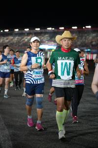 BIB: 82404, 46759
                            <button type="button" onclick="openModal(22880529)" class="btn btn-primary btn-sm float-right btn-popup" data-toggle="modal" data-target=".modal-high-quality">
                        <i class="fas fa-shopping-cart"></i> Add to Cart
                    </button>
                                            <button type="button" onclick="isThisMe(22880529, true)" class="btn btn-success btn-sm float-right btn-popup btn-isme hidden" data-toggle="tooltip" data-placement="bottom" title="นี่คือรูปของคุณใช่ไหม คลิกที่นี่เพื่อเอาเข้าอัลบั้ม">
                        <i class="fas fa-plus"></i> Add to album
                    </button>
                    <button type="button" onclick="isThisMe(22880529, false)" class="btn btn-warning btn-sm float-right btn-popup btn-isnotme hidden">
                        <i class="fas fa-ban"></i> Remove from album
                    </button>