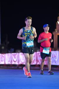 BIB: 41123, 42924
                            <button type="button" onclick="openModal(23200728)" class="btn btn-primary btn-sm float-right btn-popup" data-toggle="modal" data-target=".modal-high-quality">
                        <i class="fas fa-shopping-cart"></i> Add to Cart
                    </button>
                                            <button type="button" onclick="isThisMe(23200728, true)" class="btn btn-success btn-sm float-right btn-popup btn-isme hidden" data-toggle="tooltip" data-placement="bottom" title="นี่คือรูปของคุณใช่ไหม คลิกที่นี่เพื่อเอาเข้าอัลบั้ม">
                        <i class="fas fa-plus"></i> Add to album
                    </button>
                    <button type="button" onclick="isThisMe(23200728, false)" class="btn btn-warning btn-sm float-right btn-popup btn-isnotme hidden">
                        <i class="fas fa-ban"></i> Remove from album
                    </button>