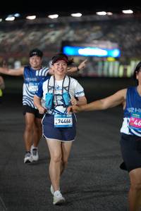 BIB: 99774, 940
                            <button type="button" onclick="openModal(22888017)" class="btn btn-primary btn-sm float-right btn-popup" data-toggle="modal" data-target=".modal-high-quality">
                        <i class="fas fa-shopping-cart"></i> Add to Cart
                    </button>
                                            <button type="button" onclick="isThisMe(22888017, true)" class="btn btn-success btn-sm float-right btn-popup btn-isme hidden" data-toggle="tooltip" data-placement="bottom" title="นี่คือรูปของคุณใช่ไหม คลิกที่นี่เพื่อเอาเข้าอัลบั้ม">
                        <i class="fas fa-plus"></i> Add to album
                    </button>
                    <button type="button" onclick="isThisMe(22888017, false)" class="btn btn-warning btn-sm float-right btn-popup btn-isnotme hidden">
                        <i class="fas fa-ban"></i> Remove from album
                    </button>