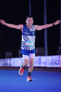 BIB: 
                            <button type="button" onclick="openModal(23498974)" class="btn btn-primary btn-sm float-right btn-popup" data-toggle="modal" data-target=".modal-high-quality">
                        <i class="fas fa-shopping-cart"></i> Add to Cart
                    </button>
                                            <button type="button" onclick="isThisMe(23498974, true)" class="btn btn-success btn-sm float-right btn-popup btn-isme hidden" data-toggle="tooltip" data-placement="bottom" title="นี่คือรูปของคุณใช่ไหม คลิกที่นี่เพื่อเอาเข้าอัลบั้ม">
                        <i class="fas fa-plus"></i> Add to album
                    </button>
                    <button type="button" onclick="isThisMe(23498974, false)" class="btn btn-warning btn-sm float-right btn-popup btn-isnotme hidden">
                        <i class="fas fa-ban"></i> Remove from album
                    </button>