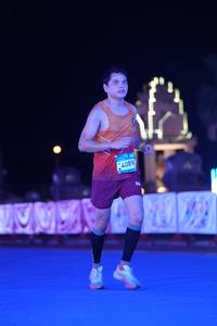 BIB: 
                            <button type="button" onclick="openModal(23338680)" class="btn btn-primary btn-sm float-right btn-popup" data-toggle="modal" data-target=".modal-high-quality">
                        <i class="fas fa-shopping-cart"></i> Add to Cart
                    </button>
                                            <button type="button" onclick="isThisMe(23338680, true)" class="btn btn-success btn-sm float-right btn-popup btn-isme hidden" data-toggle="tooltip" data-placement="bottom" title="นี่คือรูปของคุณใช่ไหม คลิกที่นี่เพื่อเอาเข้าอัลบั้ม">
                        <i class="fas fa-plus"></i> Add to album
                    </button>
                    <button type="button" onclick="isThisMe(23338680, false)" class="btn btn-warning btn-sm float-right btn-popup btn-isnotme hidden">
                        <i class="fas fa-ban"></i> Remove from album
                    </button>