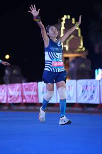 BIB: 
                            <button type="button" onclick="openModal(23482348)" class="btn btn-primary btn-sm float-right btn-popup" data-toggle="modal" data-target=".modal-high-quality">
                        <i class="fas fa-shopping-cart"></i> Add to Cart
                    </button>
                                            <button type="button" onclick="isThisMe(23482348, true)" class="btn btn-success btn-sm float-right btn-popup btn-isme hidden" data-toggle="tooltip" data-placement="bottom" title="นี่คือรูปของคุณใช่ไหม คลิกที่นี่เพื่อเอาเข้าอัลบั้ม">
                        <i class="fas fa-plus"></i> Add to album
                    </button>
                    <button type="button" onclick="isThisMe(23482348, false)" class="btn btn-warning btn-sm float-right btn-popup btn-isnotme hidden">
                        <i class="fas fa-ban"></i> Remove from album
                    </button>