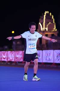 BIB: 
                            <button type="button" onclick="openModal(23490339)" class="btn btn-primary btn-sm float-right btn-popup" data-toggle="modal" data-target=".modal-high-quality">
                        <i class="fas fa-shopping-cart"></i> Add to Cart
                    </button>
                                            <button type="button" onclick="isThisMe(23490339, true)" class="btn btn-success btn-sm float-right btn-popup btn-isme hidden" data-toggle="tooltip" data-placement="bottom" title="นี่คือรูปของคุณใช่ไหม คลิกที่นี่เพื่อเอาเข้าอัลบั้ม">
                        <i class="fas fa-plus"></i> Add to album
                    </button>
                    <button type="button" onclick="isThisMe(23490339, false)" class="btn btn-warning btn-sm float-right btn-popup btn-isnotme hidden">
                        <i class="fas fa-ban"></i> Remove from album
                    </button>