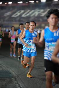 BIB: 
                            <button type="button" onclick="openModal(22965925)" class="btn btn-primary btn-sm float-right btn-popup" data-toggle="modal" data-target=".modal-high-quality">
                        <i class="fas fa-shopping-cart"></i> Add to Cart
                    </button>
                                            <button type="button" onclick="isThisMe(22965925, true)" class="btn btn-success btn-sm float-right btn-popup btn-isme hidden" data-toggle="tooltip" data-placement="bottom" title="นี่คือรูปของคุณใช่ไหม คลิกที่นี่เพื่อเอาเข้าอัลบั้ม">
                        <i class="fas fa-plus"></i> Add to album
                    </button>
                    <button type="button" onclick="isThisMe(22965925, false)" class="btn btn-warning btn-sm float-right btn-popup btn-isnotme hidden">
                        <i class="fas fa-ban"></i> Remove from album
                    </button>