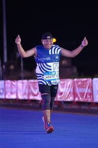 BIB: 
                            <button type="button" onclick="openModal(23480935)" class="btn btn-primary btn-sm float-right btn-popup" data-toggle="modal" data-target=".modal-high-quality">
                        <i class="fas fa-shopping-cart"></i> Add to Cart
                    </button>
                                            <button type="button" onclick="isThisMe(23480935, true)" class="btn btn-success btn-sm float-right btn-popup btn-isme hidden" data-toggle="tooltip" data-placement="bottom" title="นี่คือรูปของคุณใช่ไหม คลิกที่นี่เพื่อเอาเข้าอัลบั้ม">
                        <i class="fas fa-plus"></i> Add to album
                    </button>
                    <button type="button" onclick="isThisMe(23480935, false)" class="btn btn-warning btn-sm float-right btn-popup btn-isnotme hidden">
                        <i class="fas fa-ban"></i> Remove from album
                    </button>