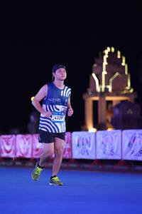 BIB: 
                            <button type="button" onclick="openModal(23499134)" class="btn btn-primary btn-sm float-right btn-popup" data-toggle="modal" data-target=".modal-high-quality">
                        <i class="fas fa-shopping-cart"></i> Add to Cart
                    </button>
                                            <button type="button" onclick="isThisMe(23499134, true)" class="btn btn-success btn-sm float-right btn-popup btn-isme hidden" data-toggle="tooltip" data-placement="bottom" title="นี่คือรูปของคุณใช่ไหม คลิกที่นี่เพื่อเอาเข้าอัลบั้ม">
                        <i class="fas fa-plus"></i> Add to album
                    </button>
                    <button type="button" onclick="isThisMe(23499134, false)" class="btn btn-warning btn-sm float-right btn-popup btn-isnotme hidden">
                        <i class="fas fa-ban"></i> Remove from album
                    </button>