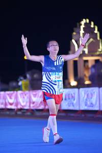 BIB: 
                            <button type="button" onclick="openModal(23385998)" class="btn btn-primary btn-sm float-right btn-popup" data-toggle="modal" data-target=".modal-high-quality">
                        <i class="fas fa-shopping-cart"></i> Add to Cart
                    </button>
                                            <button type="button" onclick="isThisMe(23385998, true)" class="btn btn-success btn-sm float-right btn-popup btn-isme hidden" data-toggle="tooltip" data-placement="bottom" title="นี่คือรูปของคุณใช่ไหม คลิกที่นี่เพื่อเอาเข้าอัลบั้ม">
                        <i class="fas fa-plus"></i> Add to album
                    </button>
                    <button type="button" onclick="isThisMe(23385998, false)" class="btn btn-warning btn-sm float-right btn-popup btn-isnotme hidden">
                        <i class="fas fa-ban"></i> Remove from album
                    </button>