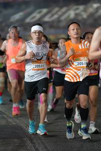 BIB: 20531, 20549, 2693
                            <button type="button" onclick="openModal(22951459)" class="btn btn-primary btn-sm float-right btn-popup" data-toggle="modal" data-target=".modal-high-quality">
                        <i class="fas fa-shopping-cart"></i> Add to Cart
                    </button>
                                            <button type="button" onclick="isThisMe(22951459, true)" class="btn btn-success btn-sm float-right btn-popup btn-isme hidden" data-toggle="tooltip" data-placement="bottom" title="นี่คือรูปของคุณใช่ไหม คลิกที่นี่เพื่อเอาเข้าอัลบั้ม">
                        <i class="fas fa-plus"></i> Add to album
                    </button>
                    <button type="button" onclick="isThisMe(22951459, false)" class="btn btn-warning btn-sm float-right btn-popup btn-isnotme hidden">
                        <i class="fas fa-ban"></i> Remove from album
                    </button>