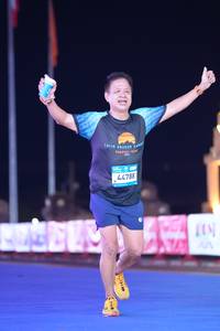 BIB: 
                            <button type="button" onclick="openModal(23364885)" class="btn btn-primary btn-sm float-right btn-popup" data-toggle="modal" data-target=".modal-high-quality">
                        <i class="fas fa-shopping-cart"></i> Add to Cart
                    </button>
                                            <button type="button" onclick="isThisMe(23364885, true)" class="btn btn-success btn-sm float-right btn-popup btn-isme hidden" data-toggle="tooltip" data-placement="bottom" title="นี่คือรูปของคุณใช่ไหม คลิกที่นี่เพื่อเอาเข้าอัลบั้ม">
                        <i class="fas fa-plus"></i> Add to album
                    </button>
                    <button type="button" onclick="isThisMe(23364885, false)" class="btn btn-warning btn-sm float-right btn-popup btn-isnotme hidden">
                        <i class="fas fa-ban"></i> Remove from album
                    </button>