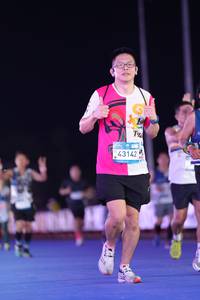 BIB: 
                            <button type="button" onclick="openModal(23491401)" class="btn btn-primary btn-sm float-right btn-popup" data-toggle="modal" data-target=".modal-high-quality">
                        <i class="fas fa-shopping-cart"></i> Add to Cart
                    </button>
                                            <button type="button" onclick="isThisMe(23491401, true)" class="btn btn-success btn-sm float-right btn-popup btn-isme hidden" data-toggle="tooltip" data-placement="bottom" title="นี่คือรูปของคุณใช่ไหม คลิกที่นี่เพื่อเอาเข้าอัลบั้ม">
                        <i class="fas fa-plus"></i> Add to album
                    </button>
                    <button type="button" onclick="isThisMe(23491401, false)" class="btn btn-warning btn-sm float-right btn-popup btn-isnotme hidden">
                        <i class="fas fa-ban"></i> Remove from album
                    </button>