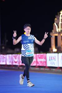 BIB: 
                            <button type="button" onclick="openModal(23505751)" class="btn btn-primary btn-sm float-right btn-popup" data-toggle="modal" data-target=".modal-high-quality">
                        <i class="fas fa-shopping-cart"></i> Add to Cart
                    </button>
                                            <button type="button" onclick="isThisMe(23505751, true)" class="btn btn-success btn-sm float-right btn-popup btn-isme hidden" data-toggle="tooltip" data-placement="bottom" title="นี่คือรูปของคุณใช่ไหม คลิกที่นี่เพื่อเอาเข้าอัลบั้ม">
                        <i class="fas fa-plus"></i> Add to album
                    </button>
                    <button type="button" onclick="isThisMe(23505751, false)" class="btn btn-warning btn-sm float-right btn-popup btn-isnotme hidden">
                        <i class="fas fa-ban"></i> Remove from album
                    </button>