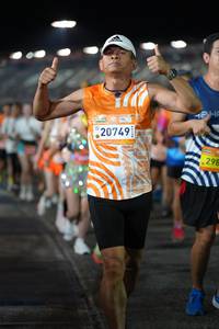 BIB: 20749, 298
                            <button type="button" onclick="openModal(23065902)" class="btn btn-primary btn-sm float-right btn-popup" data-toggle="modal" data-target=".modal-high-quality">
                        <i class="fas fa-shopping-cart"></i> Add to Cart
                    </button>
                                            <button type="button" onclick="isThisMe(23065902, true)" class="btn btn-success btn-sm float-right btn-popup btn-isme hidden" data-toggle="tooltip" data-placement="bottom" title="นี่คือรูปของคุณใช่ไหม คลิกที่นี่เพื่อเอาเข้าอัลบั้ม">
                        <i class="fas fa-plus"></i> Add to album
                    </button>
                    <button type="button" onclick="isThisMe(23065902, false)" class="btn btn-warning btn-sm float-right btn-popup btn-isnotme hidden">
                        <i class="fas fa-ban"></i> Remove from album
                    </button>