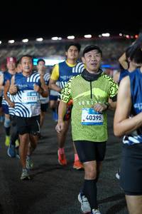 BIB: 1717, 40395
                            <button type="button" onclick="openModal(22875750)" class="btn btn-primary btn-sm float-right btn-popup" data-toggle="modal" data-target=".modal-high-quality">
                        <i class="fas fa-shopping-cart"></i> Add to Cart
                    </button>
                                            <button type="button" onclick="isThisMe(22875750, true)" class="btn btn-success btn-sm float-right btn-popup btn-isme hidden" data-toggle="tooltip" data-placement="bottom" title="นี่คือรูปของคุณใช่ไหม คลิกที่นี่เพื่อเอาเข้าอัลบั้ม">
                        <i class="fas fa-plus"></i> Add to album
                    </button>
                    <button type="button" onclick="isThisMe(22875750, false)" class="btn btn-warning btn-sm float-right btn-popup btn-isnotme hidden">
                        <i class="fas fa-ban"></i> Remove from album
                    </button>