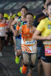 BIB: 21810
                            <button type="button" onclick="openModal(22954882)" class="btn btn-primary btn-sm float-right btn-popup" data-toggle="modal" data-target=".modal-high-quality">
                        <i class="fas fa-shopping-cart"></i> Add to Cart
                    </button>
                                            <button type="button" onclick="isThisMe(22954882, true)" class="btn btn-success btn-sm float-right btn-popup btn-isme hidden" data-toggle="tooltip" data-placement="bottom" title="นี่คือรูปของคุณใช่ไหม คลิกที่นี่เพื่อเอาเข้าอัลบั้ม">
                        <i class="fas fa-plus"></i> Add to album
                    </button>
                    <button type="button" onclick="isThisMe(22954882, false)" class="btn btn-warning btn-sm float-right btn-popup btn-isnotme hidden">
                        <i class="fas fa-ban"></i> Remove from album
                    </button>