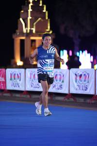 BIB: 
                            <button type="button" onclick="openModal(23282036)" class="btn btn-primary btn-sm float-right btn-popup" data-toggle="modal" data-target=".modal-high-quality">
                        <i class="fas fa-shopping-cart"></i> Add to Cart
                    </button>
                                            <button type="button" onclick="isThisMe(23282036, true)" class="btn btn-success btn-sm float-right btn-popup btn-isme hidden" data-toggle="tooltip" data-placement="bottom" title="นี่คือรูปของคุณใช่ไหม คลิกที่นี่เพื่อเอาเข้าอัลบั้ม">
                        <i class="fas fa-plus"></i> Add to album
                    </button>
                    <button type="button" onclick="isThisMe(23282036, false)" class="btn btn-warning btn-sm float-right btn-popup btn-isnotme hidden">
                        <i class="fas fa-ban"></i> Remove from album
                    </button>