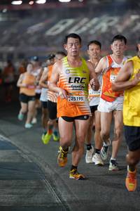 BIB: 25195, 2204
                            <button type="button" onclick="openModal(22933805)" class="btn btn-primary btn-sm float-right btn-popup" data-toggle="modal" data-target=".modal-high-quality">
                        <i class="fas fa-shopping-cart"></i> Add to Cart
                    </button>
                                            <button type="button" onclick="isThisMe(22933805, true)" class="btn btn-success btn-sm float-right btn-popup btn-isme hidden" data-toggle="tooltip" data-placement="bottom" title="นี่คือรูปของคุณใช่ไหม คลิกที่นี่เพื่อเอาเข้าอัลบั้ม">
                        <i class="fas fa-plus"></i> Add to album
                    </button>
                    <button type="button" onclick="isThisMe(22933805, false)" class="btn btn-warning btn-sm float-right btn-popup btn-isnotme hidden">
                        <i class="fas fa-ban"></i> Remove from album
                    </button>