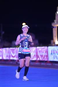 BIB: 
                            <button type="button" onclick="openModal(23525569)" class="btn btn-primary btn-sm float-right btn-popup" data-toggle="modal" data-target=".modal-high-quality">
                        <i class="fas fa-shopping-cart"></i> Add to Cart
                    </button>
                                            <button type="button" onclick="isThisMe(23525569, true)" class="btn btn-success btn-sm float-right btn-popup btn-isme hidden" data-toggle="tooltip" data-placement="bottom" title="นี่คือรูปของคุณใช่ไหม คลิกที่นี่เพื่อเอาเข้าอัลบั้ม">
                        <i class="fas fa-plus"></i> Add to album
                    </button>
                    <button type="button" onclick="isThisMe(23525569, false)" class="btn btn-warning btn-sm float-right btn-popup btn-isnotme hidden">
                        <i class="fas fa-ban"></i> Remove from album
                    </button>