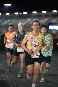 BIB: 21476, 400
                            <button type="button" onclick="openModal(22914488)" class="btn btn-primary btn-sm float-right btn-popup" data-toggle="modal" data-target=".modal-high-quality">
                        <i class="fas fa-shopping-cart"></i> Add to Cart
                    </button>
                                            <button type="button" onclick="isThisMe(22914488, true)" class="btn btn-success btn-sm float-right btn-popup btn-isme hidden" data-toggle="tooltip" data-placement="bottom" title="นี่คือรูปของคุณใช่ไหม คลิกที่นี่เพื่อเอาเข้าอัลบั้ม">
                        <i class="fas fa-plus"></i> Add to album
                    </button>
                    <button type="button" onclick="isThisMe(22914488, false)" class="btn btn-warning btn-sm float-right btn-popup btn-isnotme hidden">
                        <i class="fas fa-ban"></i> Remove from album
                    </button>