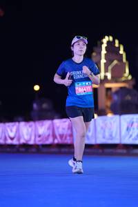 BIB: 
                            <button type="button" onclick="openModal(23504514)" class="btn btn-primary btn-sm float-right btn-popup" data-toggle="modal" data-target=".modal-high-quality">
                        <i class="fas fa-shopping-cart"></i> Add to Cart
                    </button>
                                            <button type="button" onclick="isThisMe(23504514, true)" class="btn btn-success btn-sm float-right btn-popup btn-isme hidden" data-toggle="tooltip" data-placement="bottom" title="นี่คือรูปของคุณใช่ไหม คลิกที่นี่เพื่อเอาเข้าอัลบั้ม">
                        <i class="fas fa-plus"></i> Add to album
                    </button>
                    <button type="button" onclick="isThisMe(23504514, false)" class="btn btn-warning btn-sm float-right btn-popup btn-isnotme hidden">
                        <i class="fas fa-ban"></i> Remove from album
                    </button>