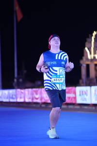 BIB: 
                            <button type="button" onclick="openModal(23521751)" class="btn btn-primary btn-sm float-right btn-popup" data-toggle="modal" data-target=".modal-high-quality">
                        <i class="fas fa-shopping-cart"></i> Add to Cart
                    </button>
                                            <button type="button" onclick="isThisMe(23521751, true)" class="btn btn-success btn-sm float-right btn-popup btn-isme hidden" data-toggle="tooltip" data-placement="bottom" title="นี่คือรูปของคุณใช่ไหม คลิกที่นี่เพื่อเอาเข้าอัลบั้ม">
                        <i class="fas fa-plus"></i> Add to album
                    </button>
                    <button type="button" onclick="isThisMe(23521751, false)" class="btn btn-warning btn-sm float-right btn-popup btn-isnotme hidden">
                        <i class="fas fa-ban"></i> Remove from album
                    </button>