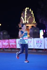 BIB: 
                            <button type="button" onclick="openModal(23491360)" class="btn btn-primary btn-sm float-right btn-popup" data-toggle="modal" data-target=".modal-high-quality">
                        <i class="fas fa-shopping-cart"></i> Add to Cart
                    </button>
                                            <button type="button" onclick="isThisMe(23491360, true)" class="btn btn-success btn-sm float-right btn-popup btn-isme hidden" data-toggle="tooltip" data-placement="bottom" title="นี่คือรูปของคุณใช่ไหม คลิกที่นี่เพื่อเอาเข้าอัลบั้ม">
                        <i class="fas fa-plus"></i> Add to album
                    </button>
                    <button type="button" onclick="isThisMe(23491360, false)" class="btn btn-warning btn-sm float-right btn-popup btn-isnotme hidden">
                        <i class="fas fa-ban"></i> Remove from album
                    </button>