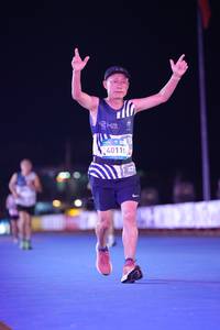 BIB: 
                            <button type="button" onclick="openModal(23124206)" class="btn btn-primary btn-sm float-right btn-popup" data-toggle="modal" data-target=".modal-high-quality">
                        <i class="fas fa-shopping-cart"></i> Add to Cart
                    </button>
                                            <button type="button" onclick="isThisMe(23124206, true)" class="btn btn-success btn-sm float-right btn-popup btn-isme hidden" data-toggle="tooltip" data-placement="bottom" title="นี่คือรูปของคุณใช่ไหม คลิกที่นี่เพื่อเอาเข้าอัลบั้ม">
                        <i class="fas fa-plus"></i> Add to album
                    </button>
                    <button type="button" onclick="isThisMe(23124206, false)" class="btn btn-warning btn-sm float-right btn-popup btn-isnotme hidden">
                        <i class="fas fa-ban"></i> Remove from album
                    </button>