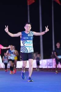 BIB: 
                            <button type="button" onclick="openModal(23496458)" class="btn btn-primary btn-sm float-right btn-popup" data-toggle="modal" data-target=".modal-high-quality">
                        <i class="fas fa-shopping-cart"></i> Add to Cart
                    </button>
                                            <button type="button" onclick="isThisMe(23496458, true)" class="btn btn-success btn-sm float-right btn-popup btn-isme hidden" data-toggle="tooltip" data-placement="bottom" title="นี่คือรูปของคุณใช่ไหม คลิกที่นี่เพื่อเอาเข้าอัลบั้ม">
                        <i class="fas fa-plus"></i> Add to album
                    </button>
                    <button type="button" onclick="isThisMe(23496458, false)" class="btn btn-warning btn-sm float-right btn-popup btn-isnotme hidden">
                        <i class="fas fa-ban"></i> Remove from album
                    </button>