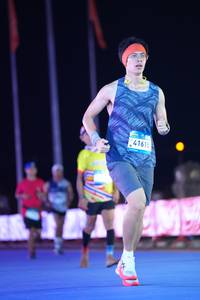 BIB: 41615
                            <button type="button" onclick="openModal(23198420)" class="btn btn-primary btn-sm float-right btn-popup" data-toggle="modal" data-target=".modal-high-quality">
                        <i class="fas fa-shopping-cart"></i> Add to Cart
                    </button>
                                            <button type="button" onclick="isThisMe(23198420, true)" class="btn btn-success btn-sm float-right btn-popup btn-isme hidden" data-toggle="tooltip" data-placement="bottom" title="นี่คือรูปของคุณใช่ไหม คลิกที่นี่เพื่อเอาเข้าอัลบั้ม">
                        <i class="fas fa-plus"></i> Add to album
                    </button>
                    <button type="button" onclick="isThisMe(23198420, false)" class="btn btn-warning btn-sm float-right btn-popup btn-isnotme hidden">
                        <i class="fas fa-ban"></i> Remove from album
                    </button>