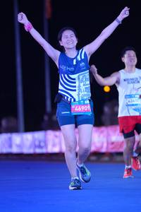 BIB: 
                            <button type="button" onclick="openModal(23481994)" class="btn btn-primary btn-sm float-right btn-popup" data-toggle="modal" data-target=".modal-high-quality">
                        <i class="fas fa-shopping-cart"></i> Add to Cart
                    </button>
                                            <button type="button" onclick="isThisMe(23481994, true)" class="btn btn-success btn-sm float-right btn-popup btn-isme hidden" data-toggle="tooltip" data-placement="bottom" title="นี่คือรูปของคุณใช่ไหม คลิกที่นี่เพื่อเอาเข้าอัลบั้ม">
                        <i class="fas fa-plus"></i> Add to album
                    </button>
                    <button type="button" onclick="isThisMe(23481994, false)" class="btn btn-warning btn-sm float-right btn-popup btn-isnotme hidden">
                        <i class="fas fa-ban"></i> Remove from album
                    </button>